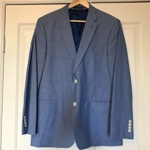 Mens Tommy Hilfiger Coat